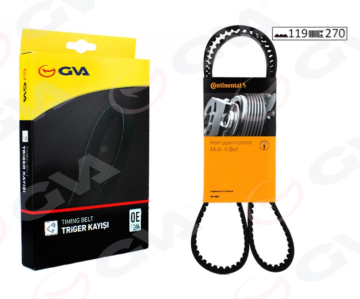 TRIGER KAYISI MERCEDES OM608 W177 V177 W247 C118 . RENAULT K9K 1.5 dCi EURO 6 CAPTUR II 20 CLIO V 19 MEGANE IV 18 DUSTER II 17 QASHQAI II 18 ADBLUE