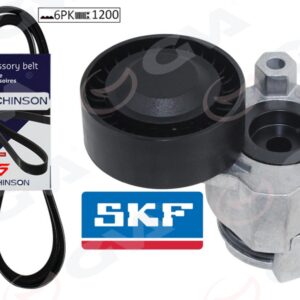 ALTERNATÖR GERGİ KİTİ KUTUKLU CLIO II 01 06 FLUENCE 10 LAGUNA III 07 15MEGANE II 02 08MEGANE III 08 JUKE F15 10 DUSTER 10 SANDERO II 12 DOKKER 12 1.4