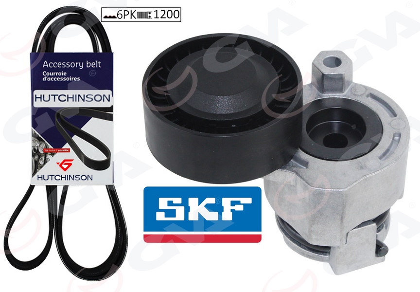 ALTERNATÖR GERGİ KİTİ KUTUKLU CLIO II 01 06 FLUENCE 10 LAGUNA III 07 15MEGANE II 02 08MEGANE III 08 JUKE F15 10 DUSTER 10 SANDERO II 12 DOKKER 12 1.4