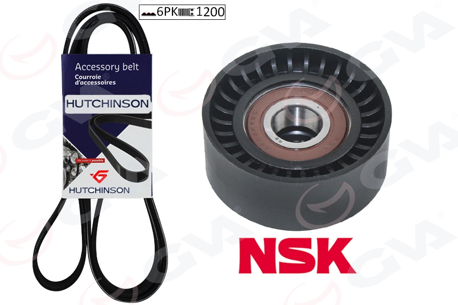ALTERNATÖR GERGİ KİTİ KUTUKSUZ CLIO II 01 06FLUENCE 10 LAGUNA III 07 15 MEGANE II 02 08 MEGANE III JUKE F15 10 DUSTER 10 SANDERO II 12 DOKKER 12 1.4