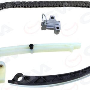 EKSANTRİK ZİNCİR KİTİ SETİ ASTRA G-H 1.2-1.4-CORSA C-D 1.0-1.2-1.4 Z12XEP-Z14XEP-X12XE-Z12XE 6606027-6606022-6606023-93191271