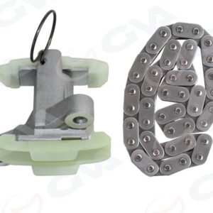EKSANTRIK ZINCIR SETI LAND ROVER 276DT 306DT DISCOVERY L319 L462 RANGE ROVER L405 L494 L560 . JAGUAR S-TYPE 2 X200 XF I X250 XJ X350 X358 XJ X351 .