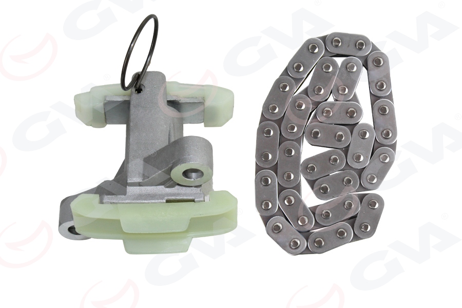EKSANTRIK ZINCIR SETI LAND ROVER 276DT 306DT DISCOVERY L319 L462 RANGE ROVER L405 L494 L560 . JAGUAR S-TYPE 2 X200 XF I X250 XJ X350 X358 XJ X351 .
