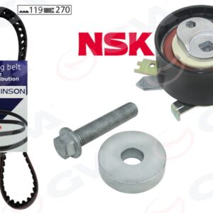 TRIGER SETI MERCEDES OM607 W176 W246 C117 W415 X156 . RENAULT CLIO IV 12 SYMBOL III 13 FLUENCE 09 MEGANE IV 15 SANDERO II 12 DUSTER 10 QASHQAI II 13