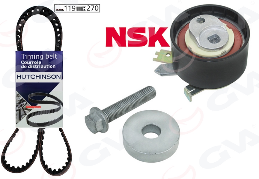 TRIGER SETI MERCEDES OM607 W176 W246 C117 W415 X156 . RENAULT CLIO IV 12 SYMBOL III 13 FLUENCE 09 MEGANE IV 15 SANDERO II 12 DUSTER 10 QASHQAI II 13
