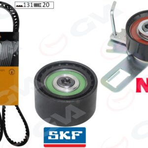 TRIGER SETI ASTRA L 21 CORSA F 19 FOCUS IV 17 CONNECT 17 KUGA III 19 PUMA 19 2008-3008 II-301- 308 II-5008-508-EXPERT-PARTNER-BERLINGO-C3