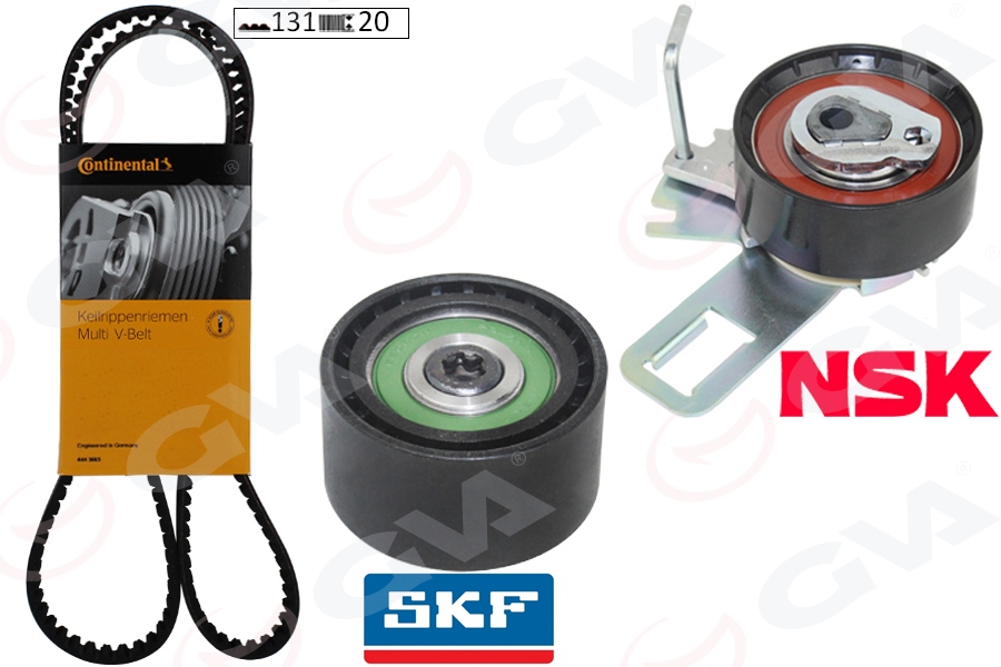 TRIGER SETI ASTRA L 21 CORSA F 19 FOCUS IV 17 CONNECT 17 KUGA III 19 PUMA 19 2008-3008 II-301- 308 II-5008-508-EXPERT-PARTNER-BERLINGO-C3