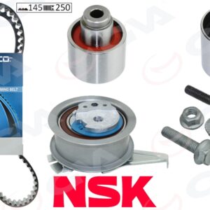 TRİGER SETİ GOLF7-A3-LEON-PASSAT-TİGUAN 1.6-2.0 TDİ 13 CLHA/B-DCXA-CRLB-CUVC-CRKA-CRKB-CXXA/B-DBKA