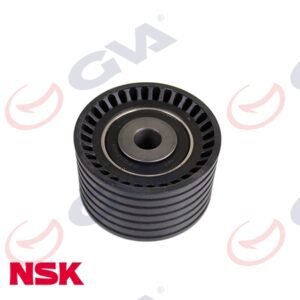 EKSANTRİK GERGİ RULMANI CLIO-MEGANE 1.4 16V - CLIO-LAGUNA.SCENIC-TRAFIC 2.0 16V - LAGUNA SCENIC 1.6 16V 7700107150-8201058069-1307000QAA
