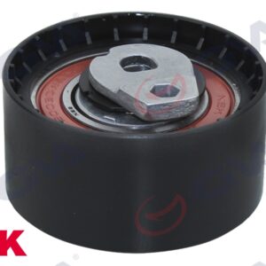 EKSANTRİK GERGİ RULMANI CLIO II-III-LAGUNA II-III-MEGANE I-II-III-SCENIC I-II-TRAFIC II VIVARO 2.0 16V 7700108920-8200061345-7700114860