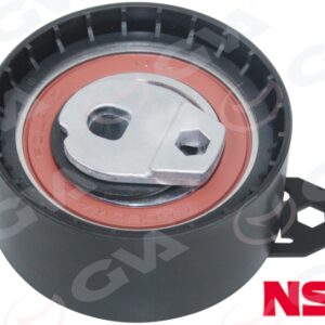 EKSANTRİK GERGİ RULMANI CLIO II 99-05 -KNG 00- -LGN 97-01 -MGN 01- -MASTER II 00- SCENIC 1.9DTI 7700115862-8200079341-4401416