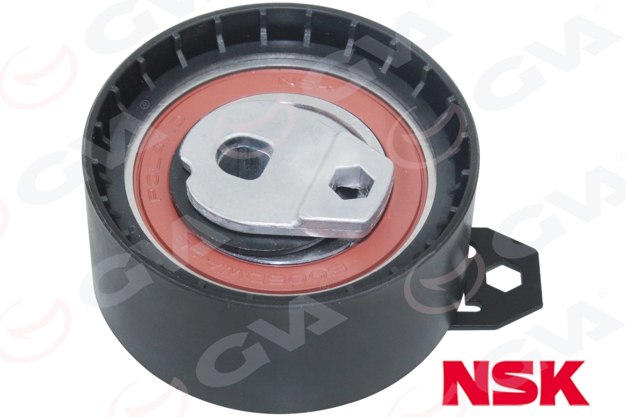 EKSANTRİK GERGİ RULMANI CLIO II 99-05 -KNG 00- -LGN 97-01 -MGN 01- -MASTER II 00- SCENIC 1.9DTI 7700115862-8200079341-4401416
