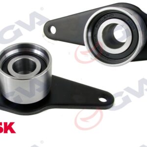EKSANTRİK GERGİ RULMANI BÜYÜK CLIO 1.7-1.8- LAGUNA 1.8-2.0- MEGANE 1.9D-2.0i-TRAFIC 1.7-1.9D- R9-R11-R19