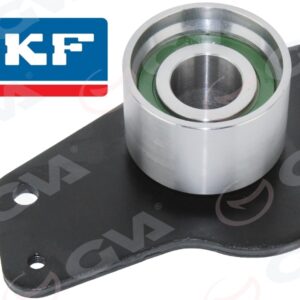 EKSANTRİK GERGİ RULMANI BÜYÜK CLIO 91 05 KANGOO 97  1.9D F8Q MEGANE 96  2.0 16V F7R R19 89  1.8 16V F7P