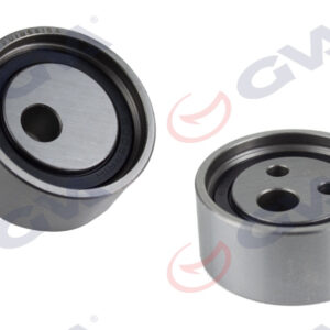 EKSANTRİK GERGİ RULMANI R19 1.2-1.4 -CLIO 1.2-1.4-KANGOO 1.2-MEGANE 1.4-CLIO-KANGOO-TWNG 1.2 MEGANE 1.6 - K7J 7700736085-1307700QAD