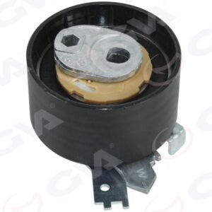 TRIGER GERGI RULMANI CLIO IV 12 SYMBOL III 13 FLUENCE 09 MEGANE IV 15 SANDERO II 12 DUSTER 10 QASHQAI II 13 PULSAR 14 JUKE 10 OM607 W176 W246 C117