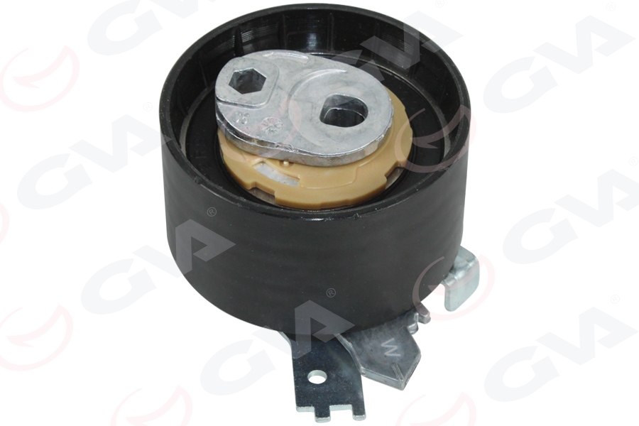 TRIGER GERGI RULMANI CLIO IV 12 SYMBOL III 13 FLUENCE 09 MEGANE IV 15 SANDERO II 12 DUSTER 10 QASHQAI II 13 PULSAR 14 JUKE 10 OM607 W176 W246 C117