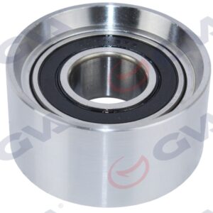 EKSANTRİK GERGİ RULMANI DUCATO 2.4TD-2.5TD-2.8D-2.8TDI 86-06 - MASTER I-II 89-01 - MOVAVO 2.8DTI