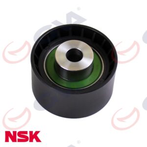EKSANTRİK GERGİ RULMANI DOBLO 01- -BRAVA-BRAVO 96-01 -PALIO 00- -MAREA 96- -PUNTO 1.9TD-JTD 55187100-7763644-60813590