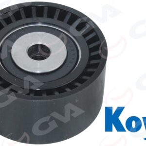 EKSANTRİK GERGİ RULMANI P207-208-301-308-408-508-PARTNER-BERLINGO-C3-C4-FIESTA-FOCUS-CMAX-MONDEO 0830.75-AV6Q6M250AA