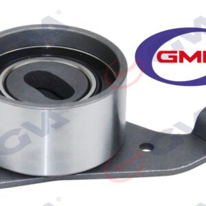 EKSANTRİK GERGİ RULMANI TOYOTA CAMRY 94-97 CARINA 87-92 COROLLA 92-97 531017620
