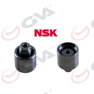 EKSANTRİK GERGİ RULMANI GOLF5-CADDY-JETTA-TRANSPORTER T5-A3-LEON 1.4-1.9 TDI AXB-BJB-BXE-AMF-BNV 2M216K297AA-038109244J-1221491