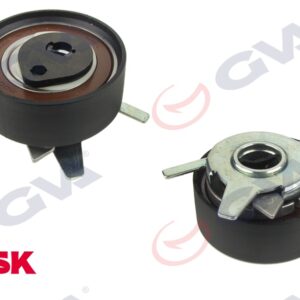 EKSANTRİK GERGİ RULMANI TRANSPORTER IV 2.5 TDI 95-03 - LT 28-35- LT 28-46 2.5TDI 96-06 - VOLVO S70 074130195B-074130195-92079276