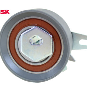 EKSANTRİK GERGİ RULMANI TRANSPORTER IV 2.4D-2.5TDI 90-03 - LT 28-35 II- LT 28-46 II-A6 2.5TDI 074109243R-074109243F-074109243G