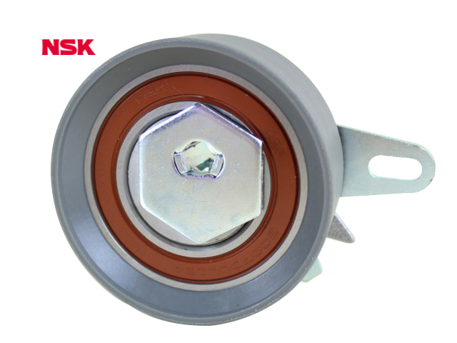 EKSANTRİK GERGİ RULMANI TRANSPORTER IV 2.4D-2.5TDI 90-03 - LT 28-35 II- LT 28-46 II-A6 2.5TDI 074109243R-074109243F-074109243G