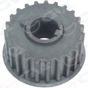 KRANK DISLISI ASTRA G-H- J-INSIGNIA A-MOKKA-COMBO-VECTRA C-ZAFIRA C-MERIVA 1.6 XEP-XER-LET-XNT-LES