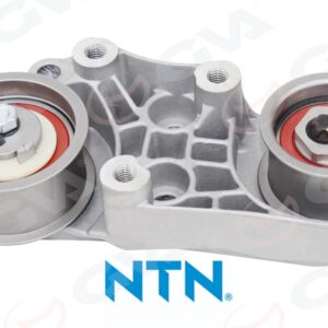 EKSANTRİK GERGİ RULMANI KÜTÜKLÜ VECTRA A-B 2.5 24V 93-00 OMEGA B 2.5 V6-3.0 24V 94-01