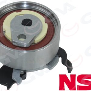 EKSANTRİK GERGİ RULMANI VECTRA B-C 1.6i 16V-1.8i 16V-ZAFIRA 1.6 16V-CORSA B-C 1.4i 16V-1.6i 16V