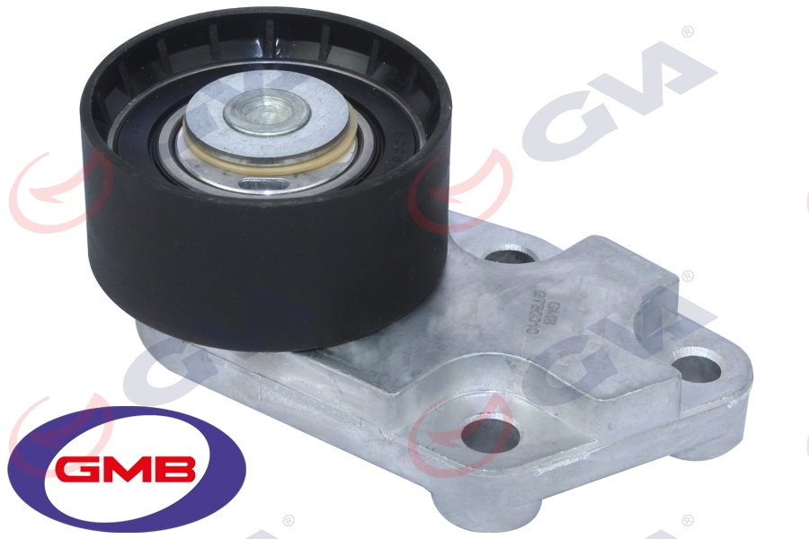 EKSANTRİK GERGİ RULMANI AVEO 1.4-1.6-CORSA-KALOS 1.4-LACETTI1.4 16V -NUBIRA 1.6 16V -REZZO 1.6-1.8 5094008601-96350550