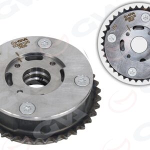 EKSANTRIK MILI DISLISI EMME BMW N20 N26 F10 F20 F30 F32 F33 F34 F36 E84 F25 F26 F15 F16 Z4 E89