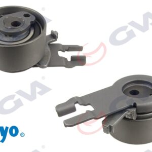 TRİGER GERGİ RULMANI VOLVO S40 04 S60-S80-V50-V70-XC70-C30-C70-S70-XC90 30637955-30677832-6M5G6K254AA