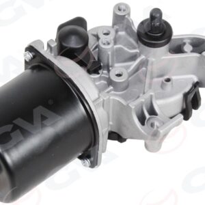 ÖN SİLECEK MOTORU RENAULT MEGANE II 02