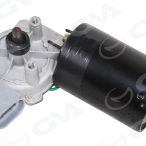 SİLECEK MOTORU ÖN RENAULT 19