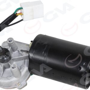 SİLECEK MOTORU RENAULT 12 TOROS 94-
