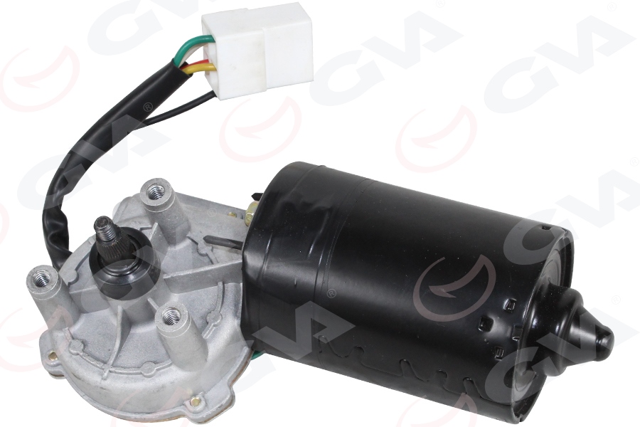 SİLECEK MOTORU RENAULT 12 TOROS 94-