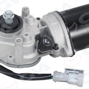 SİLECEK MOTORU MASTER II-MOVANO- DAILY 06-