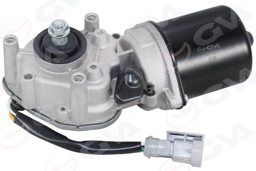 SİLECEK MOTORU MASTER II-MOVANO- DAILY 06-