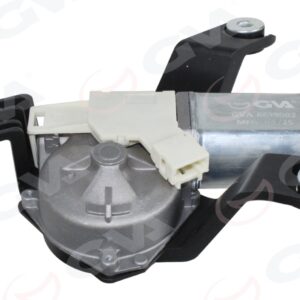 SİLECEK MOTORU ARKA DACIA Logan MCV 06