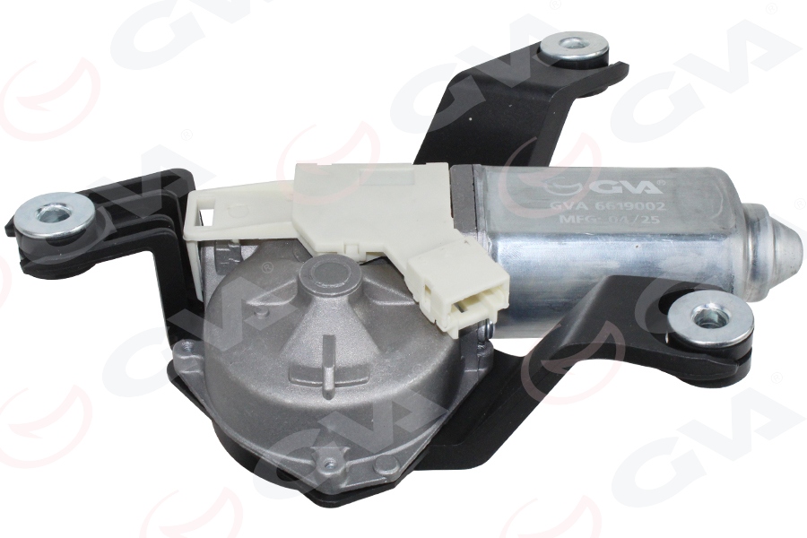 SİLECEK MOTORU ARKA DACIA Logan MCV 06