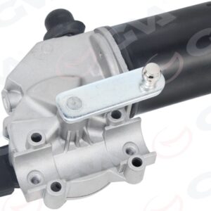 SİLECEK MOTORU MASTER III-MOVANO III 06-
