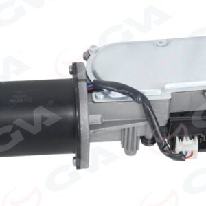 SİLECEK MOTORU ÖN UNO 92-