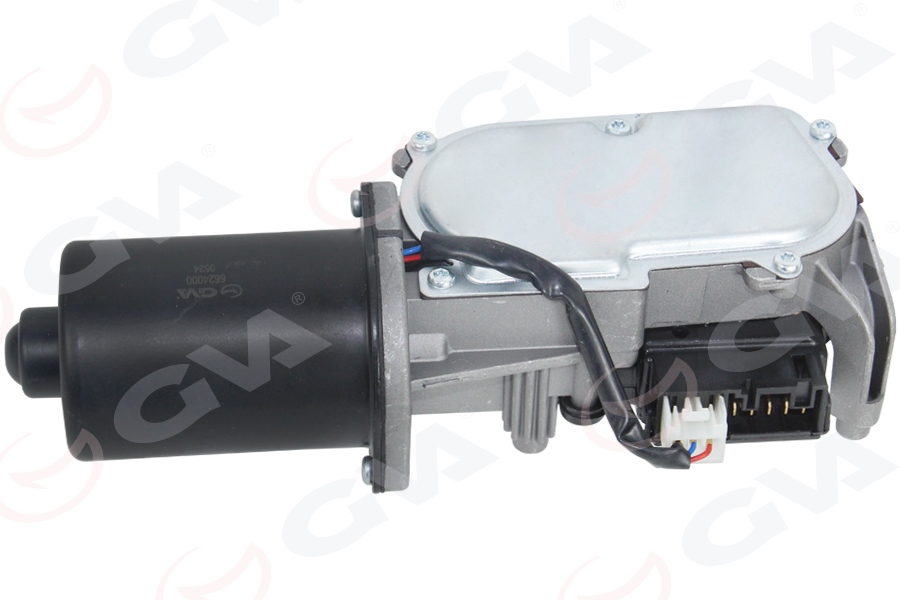 SİLECEK MOTORU ÖN UNO 92-