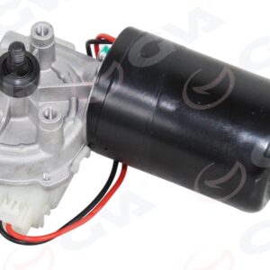 SİLECEK MOTORU TEMPRA-TİPO