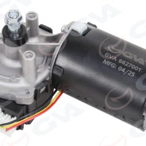 SİLECEK MOTORU DUCATO-BOXER-JUMPER 01 06