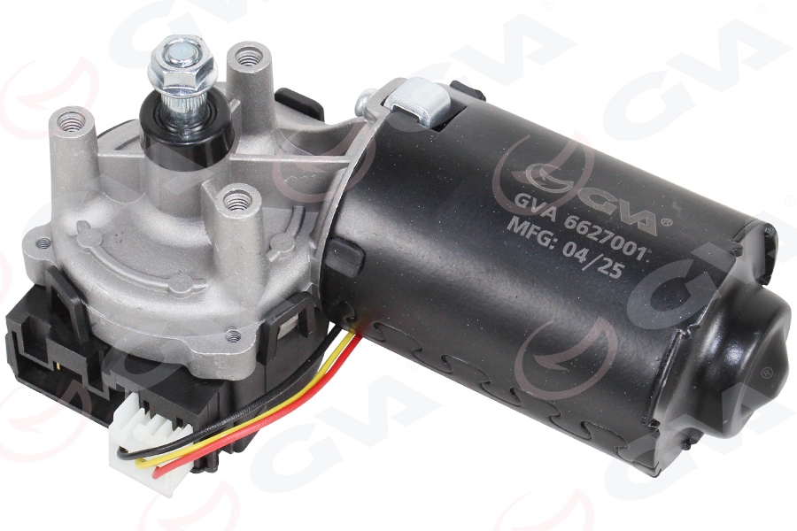 SİLECEK MOTORU DUCATO-BOXER-JUMPER 01 06