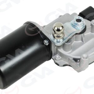ÖN SİLECEK MOTORU PEUGEOT BOXER CITROEN JUMPER FIAT DUCATO II 02-06